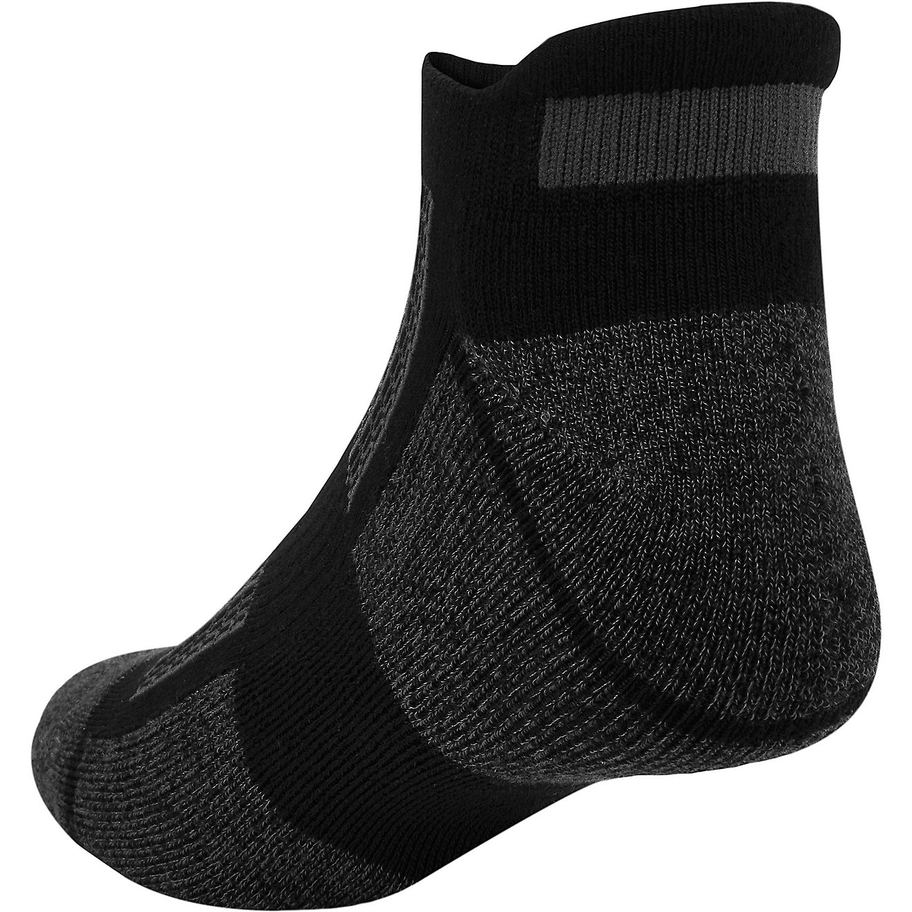 BCG No-Show Socks 6-Pack                                                                                                         - view number 3