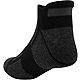 BCG No-Show Socks 6-Pack                                                                                                         - view number 3
