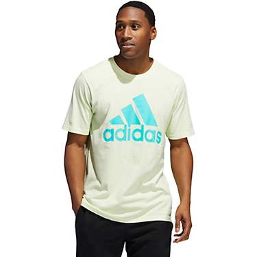 Men's Apparel + Shoes Clearance | Men's Clothing Clearance | Academy