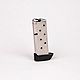 Kimber Micro 9 9mm 7-Round Extended Magazine                                                                                     - view number 1 image