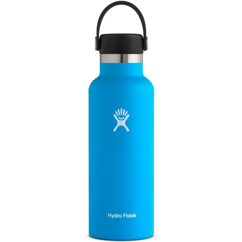 Hydro Flask 18 Oz S… - image