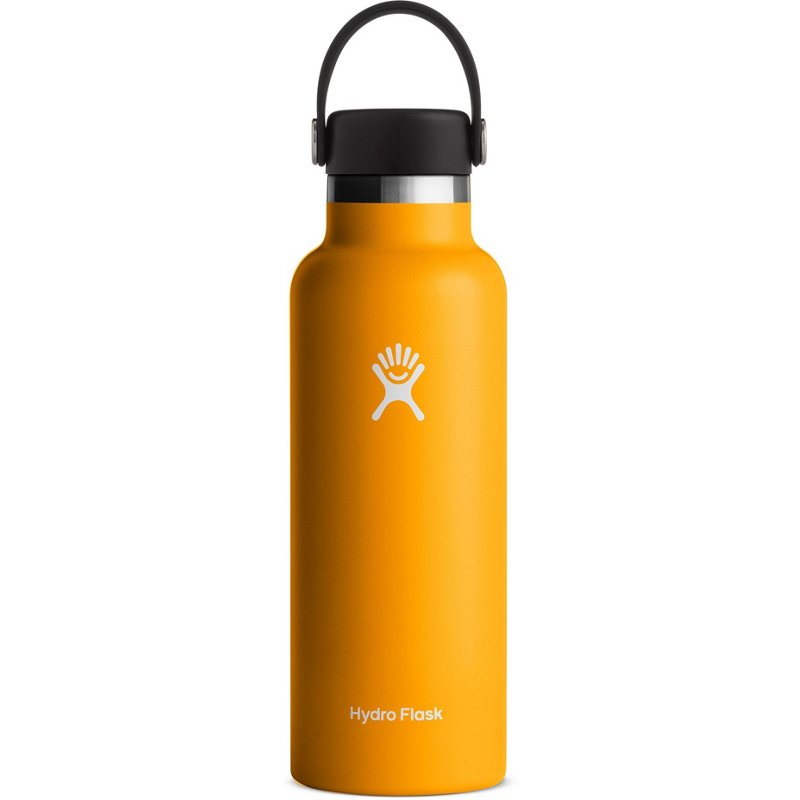 Hydro Flask 18 Oz S… - image