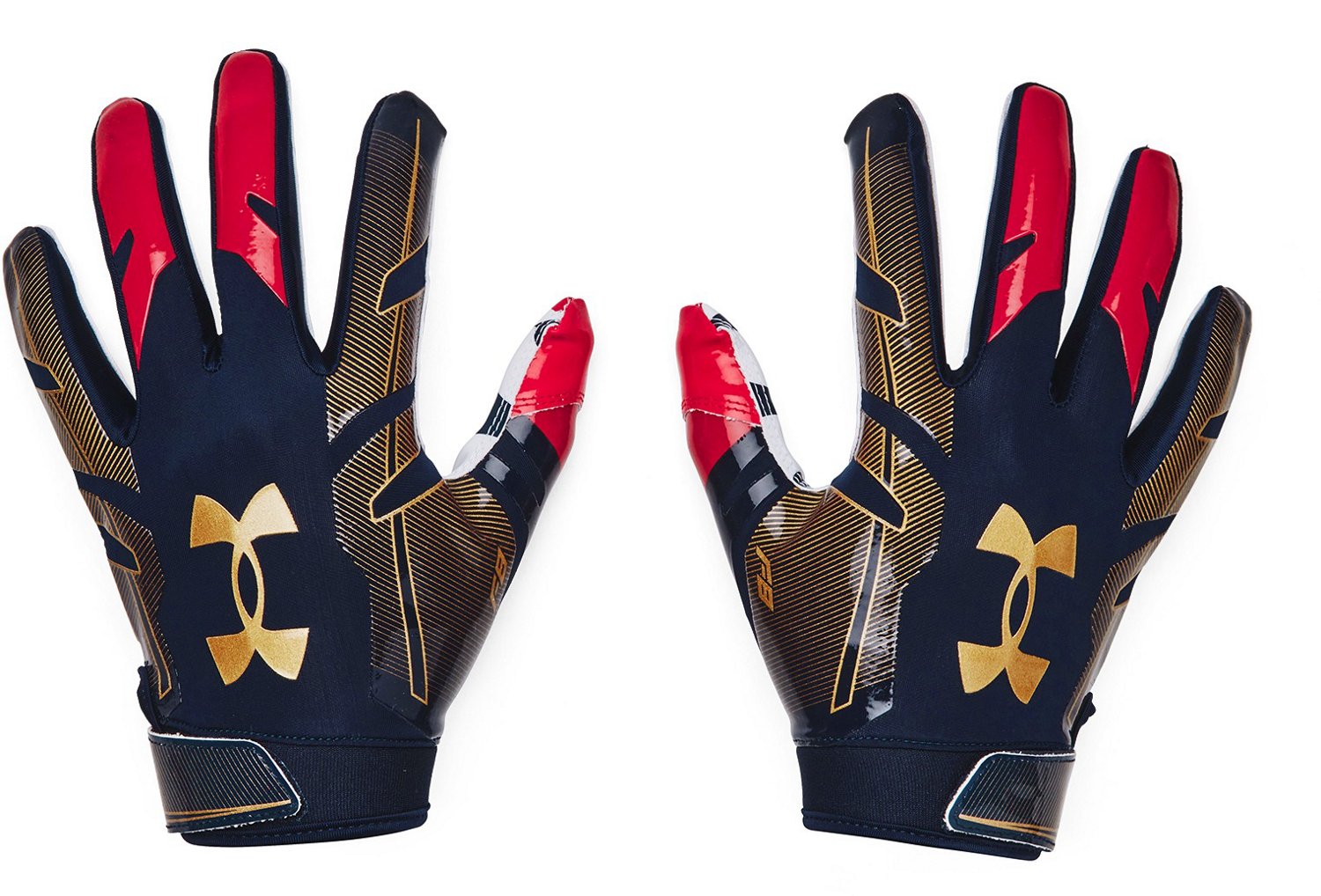 Cheap under armour cheap gloves usa