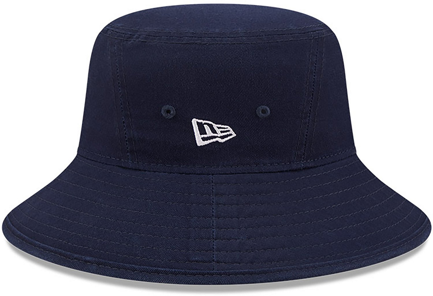Dallas Cowboys Bucket Hats, Cowboys Fishing Hat, Bucket Hat