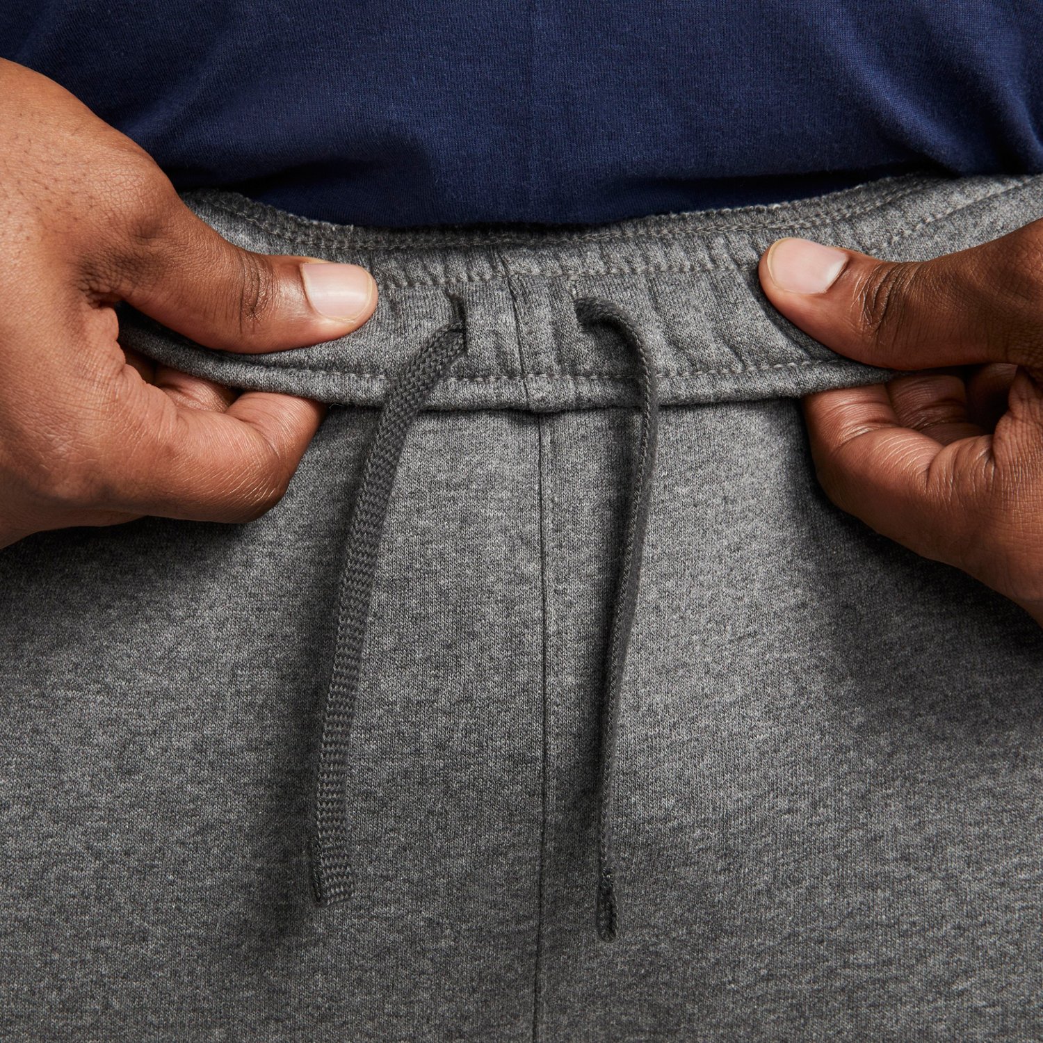 Men's Sportswear Club Fleece Cargo Pants