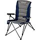 Magellan Outdoors Stargazer Reclining Chair                                                                                      - view number 1 selected