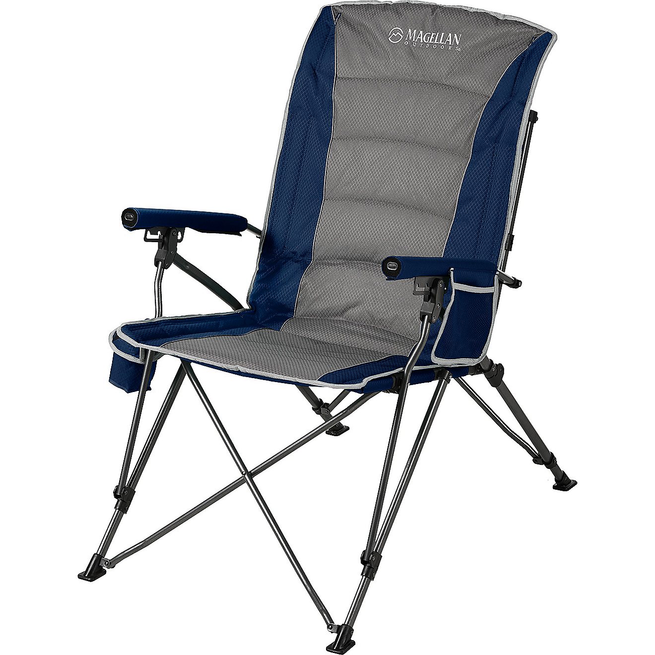 Magellan Outdoors Stargazer Reclining Chair                                                                                      - view number 2