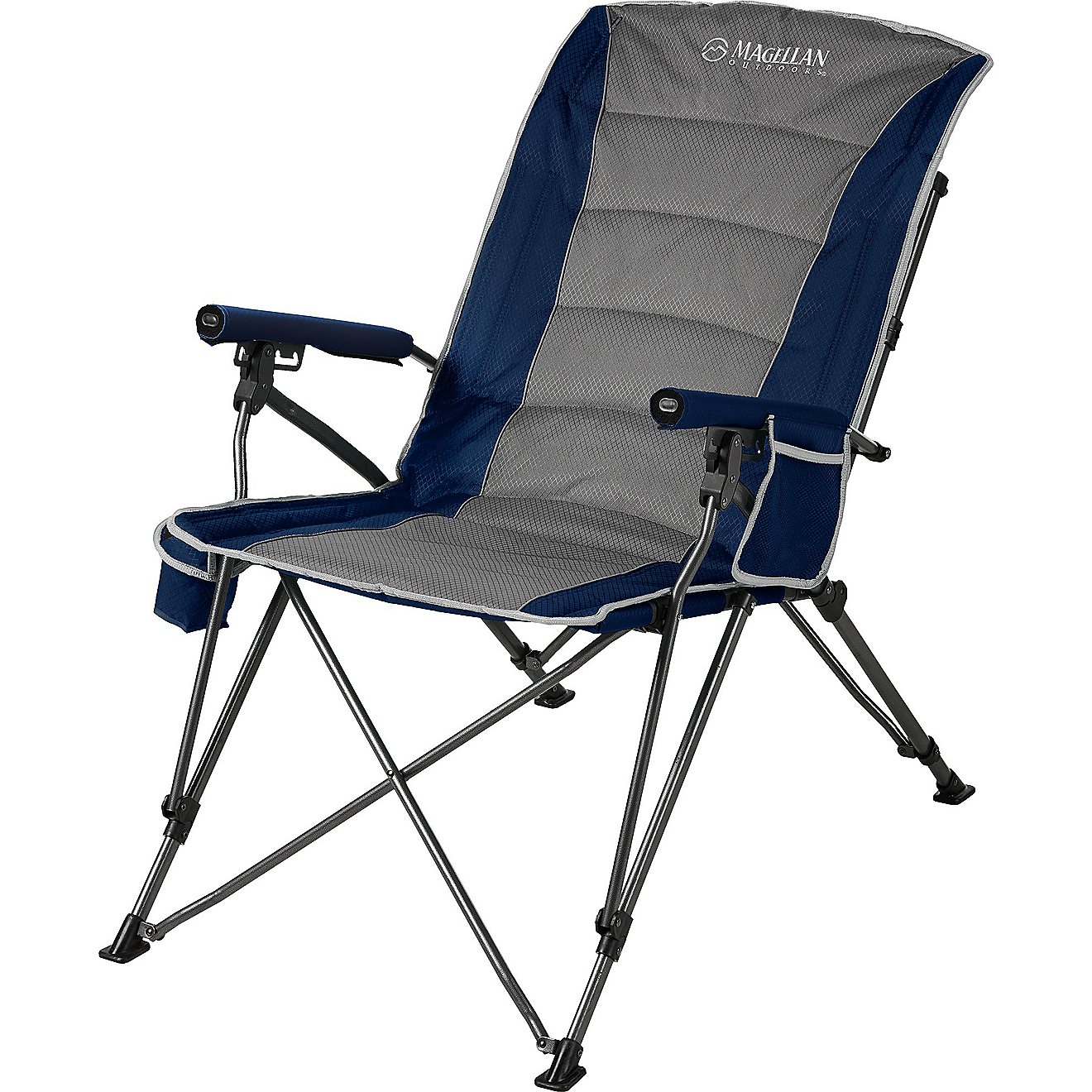 Magellan Outdoors Stargazer Reclining Chair                                                                                      - view number 3