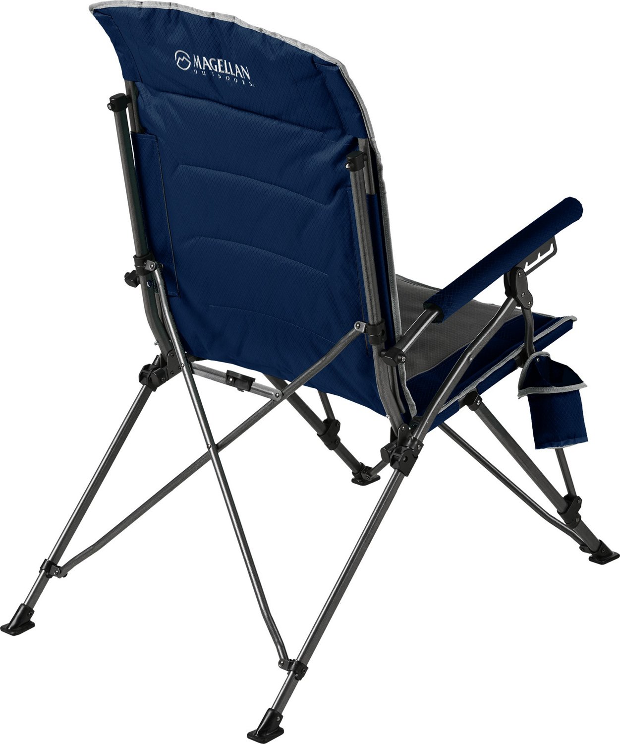 Magellan outdoors folding discount chair