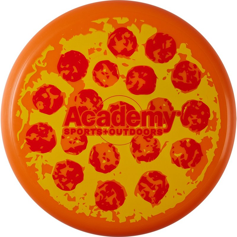 Academy Sports + Ou… - image