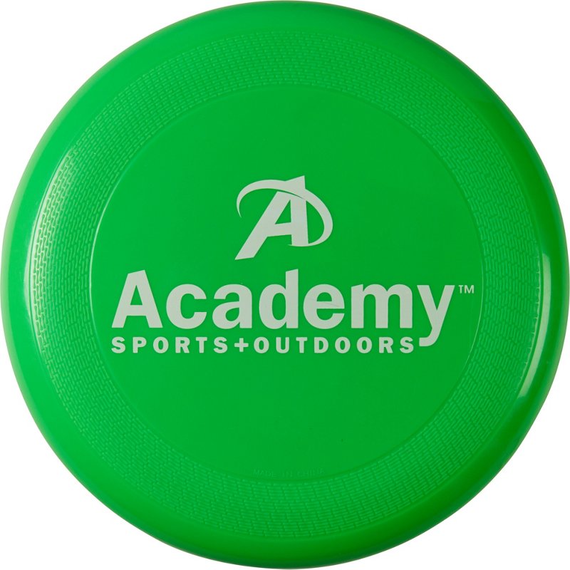 Academy Sports + Ou… - image
