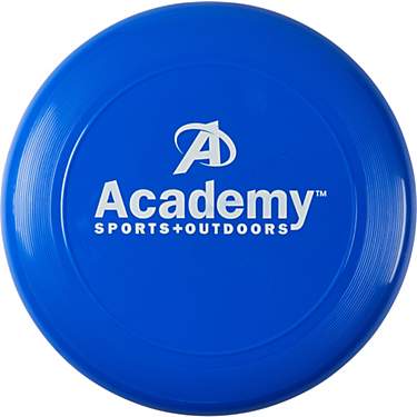 Academy Sports + Outdoors Flying Disc                                                                                           