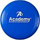 Academy Sports + Outdoors Flying Disc                                                                                            - view number 1 image