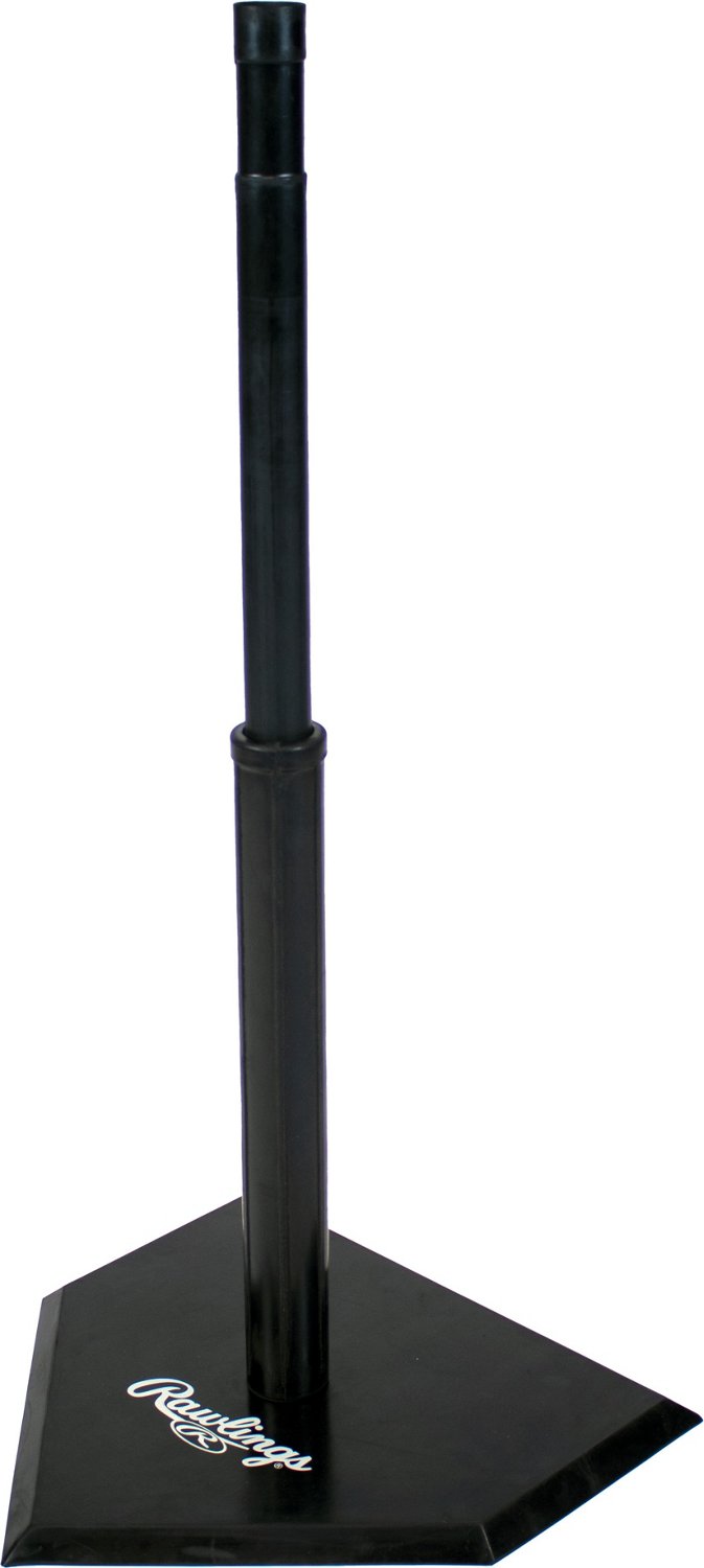 Rawlings Premier Batting Tee                                                                                                     - view number 2