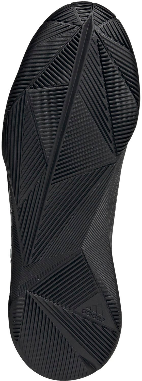 youth adidas predator cleats