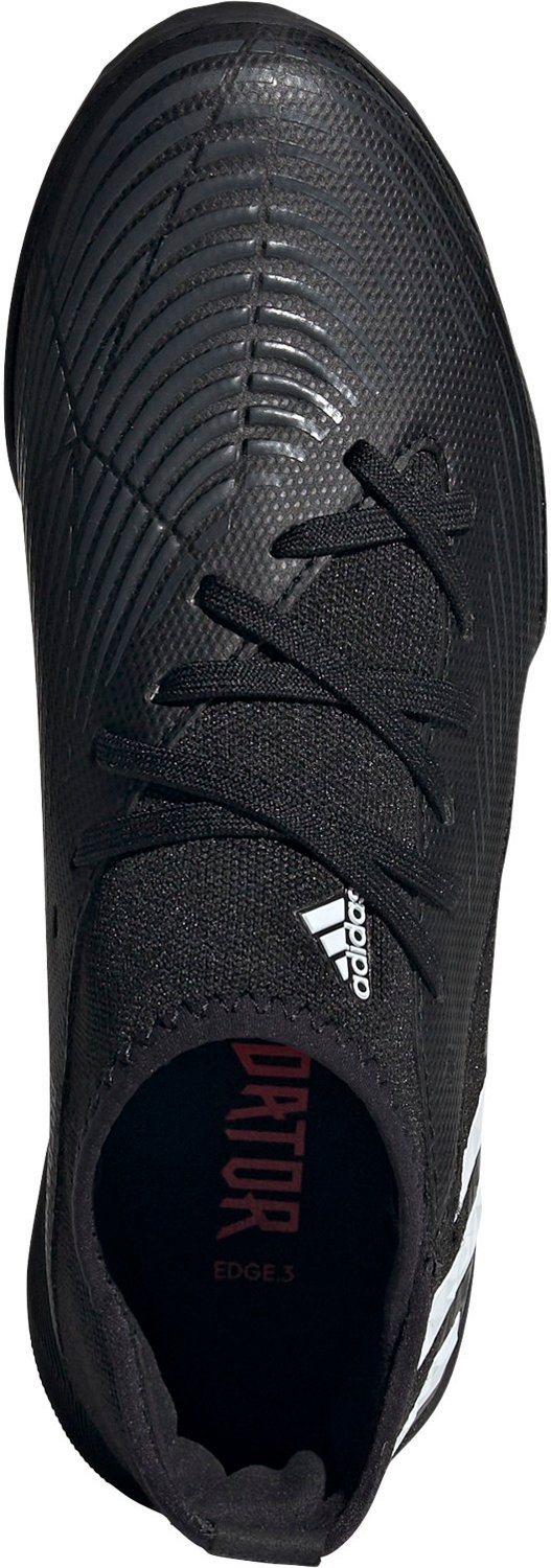 predator cleats kids