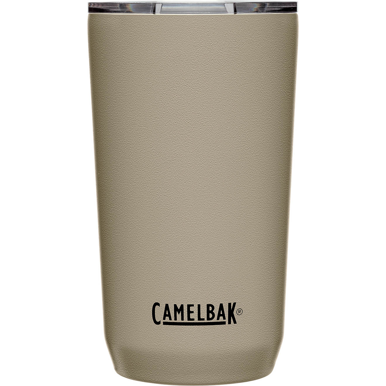 CamelBak Insulated Stainless Steel Horizon 16 oz Tumbler                                                                         - view number 1