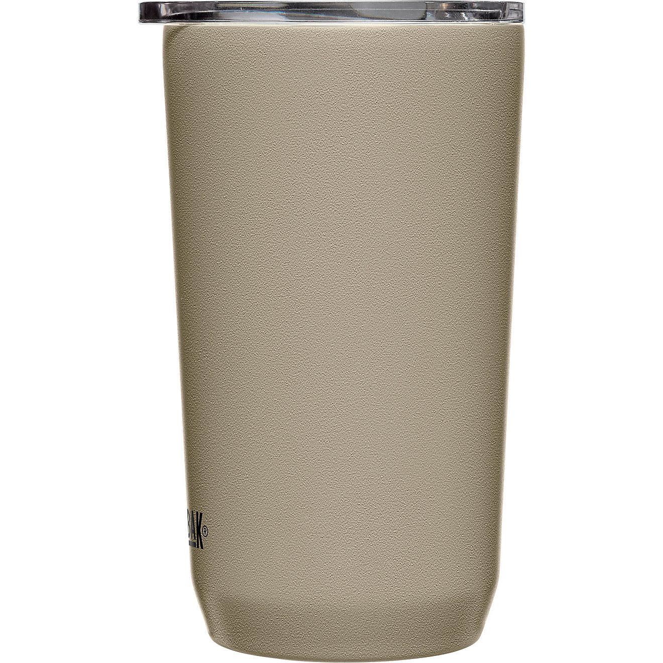 CamelBak Insulated Stainless Steel Horizon 16 oz Tumbler                                                                         - view number 2