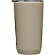 CamelBak Insulated Stainless Steel Horizon 16 oz Tumbler                                                                         - view number 2