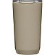 CamelBak Insulated Stainless Steel Horizon 16 oz Tumbler                                                                         - view number 3