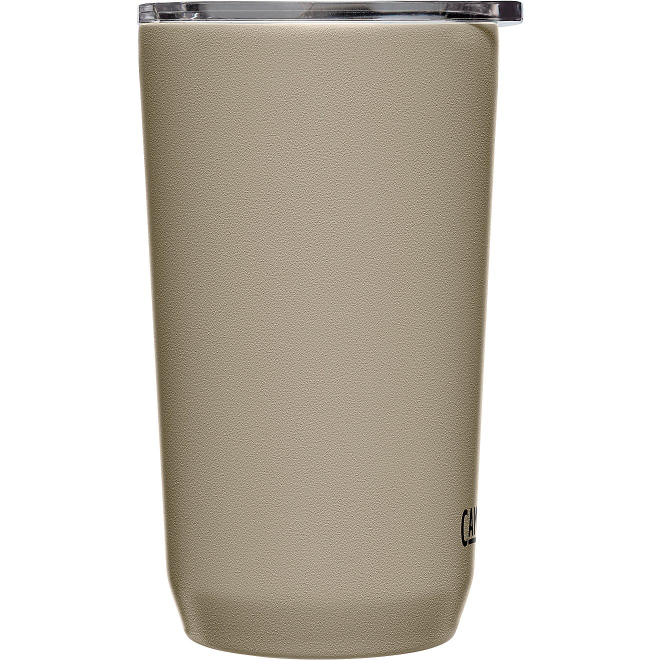 CamelBak Insulated Stainless Steel Horizon 16 oz Tumbler                                                                         - view number 4
