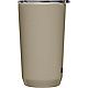 CamelBak Insulated Stainless Steel Horizon 16 oz Tumbler                                                                         - view number 4