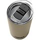 CamelBak Insulated Stainless Steel Horizon 16 oz Tumbler                                                                         - view number 5