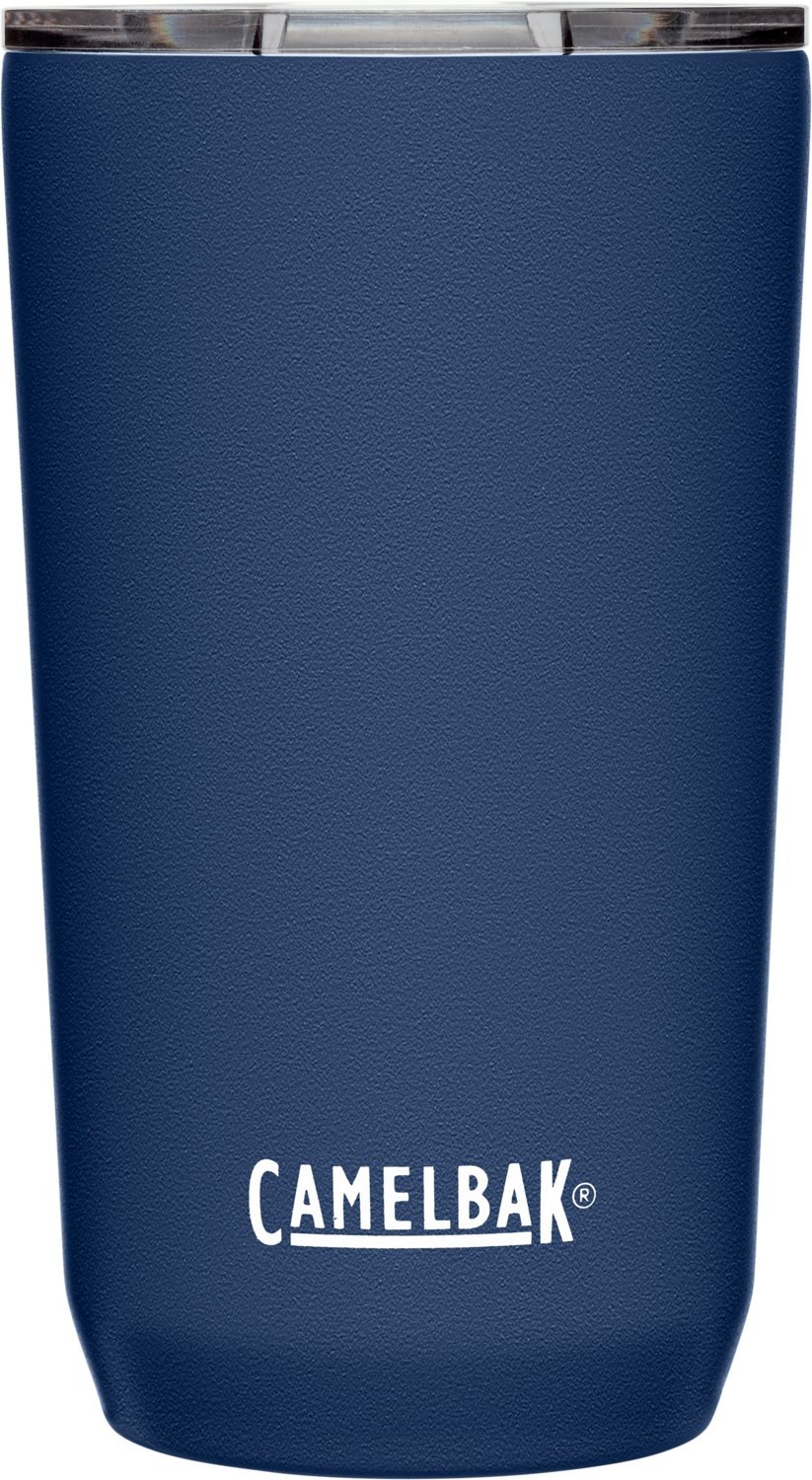 CamelBak Insulated Stainless Steel Horizon 16 oz Tumbler