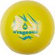 O'Rageous Water Bouncer Ball                                                                                                     - view number 1 selected