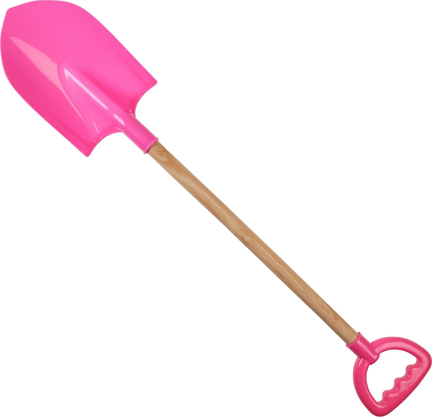 O'Rageous Beach Shovel - view number 3