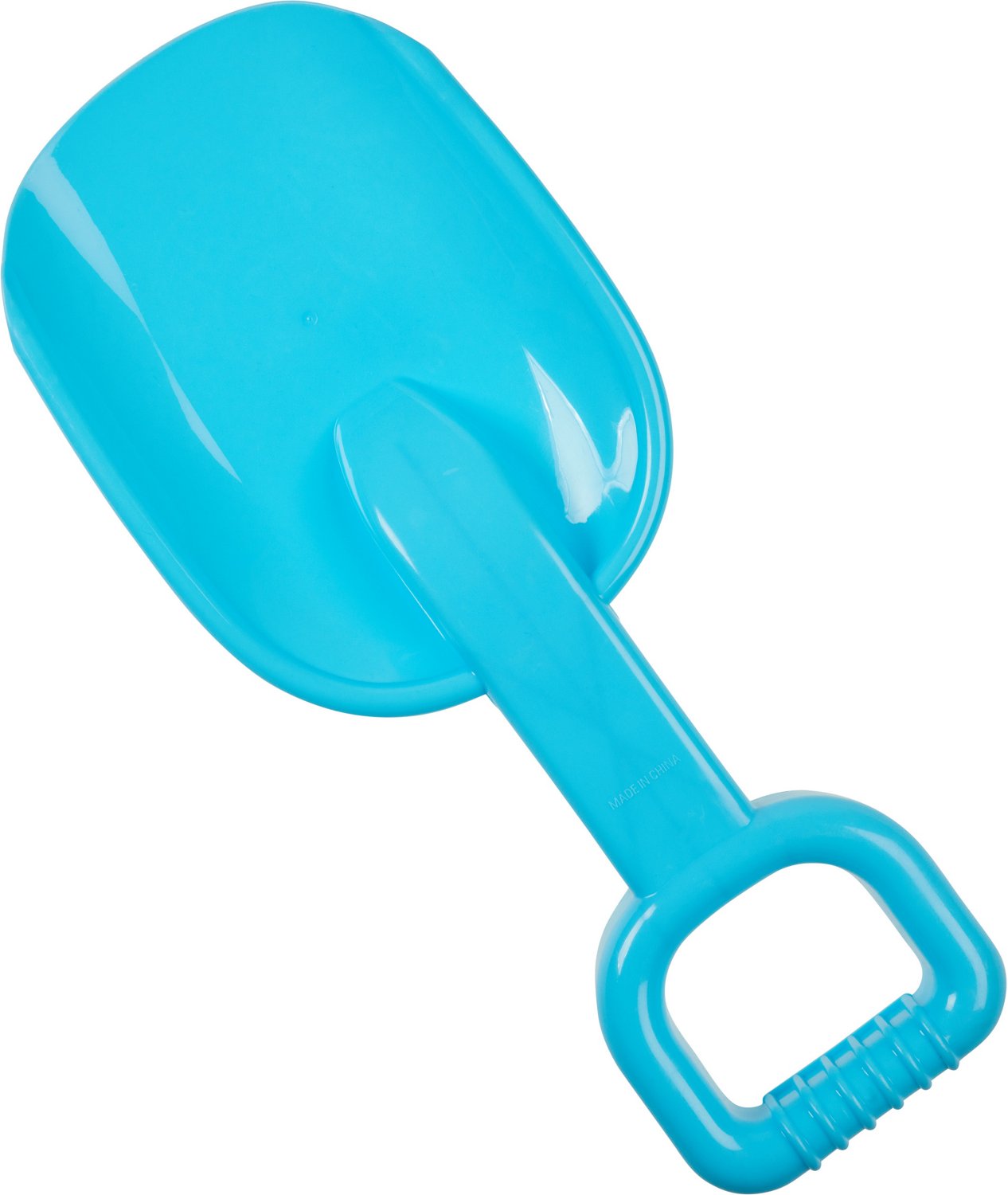 O'Rageous Digger Shovel                                                                                                          - view number 2