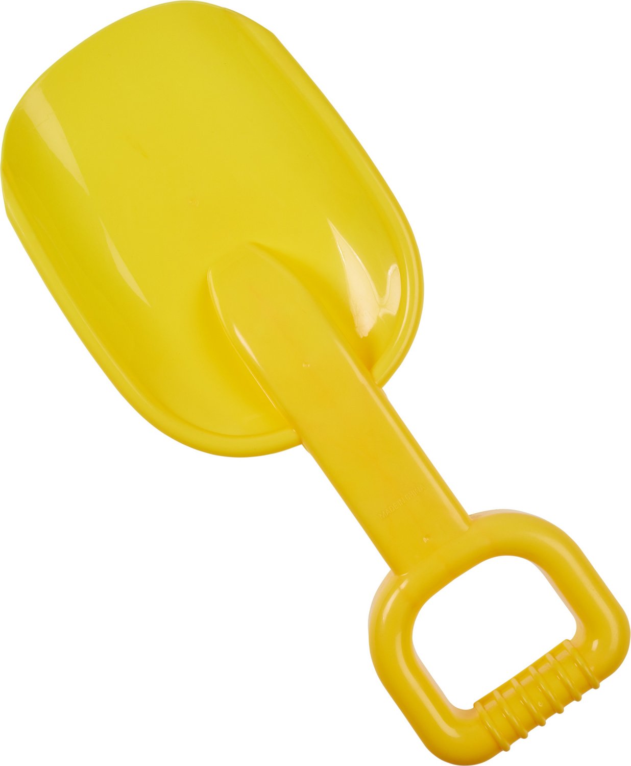 O'Rageous Digger Shovel                                                                                                          - view number 3