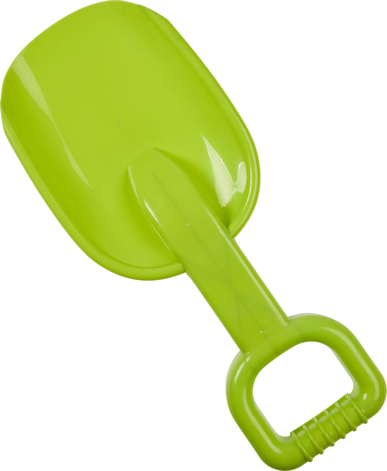 O'Rageous Digger Shovel                                                                                                          - view number 4