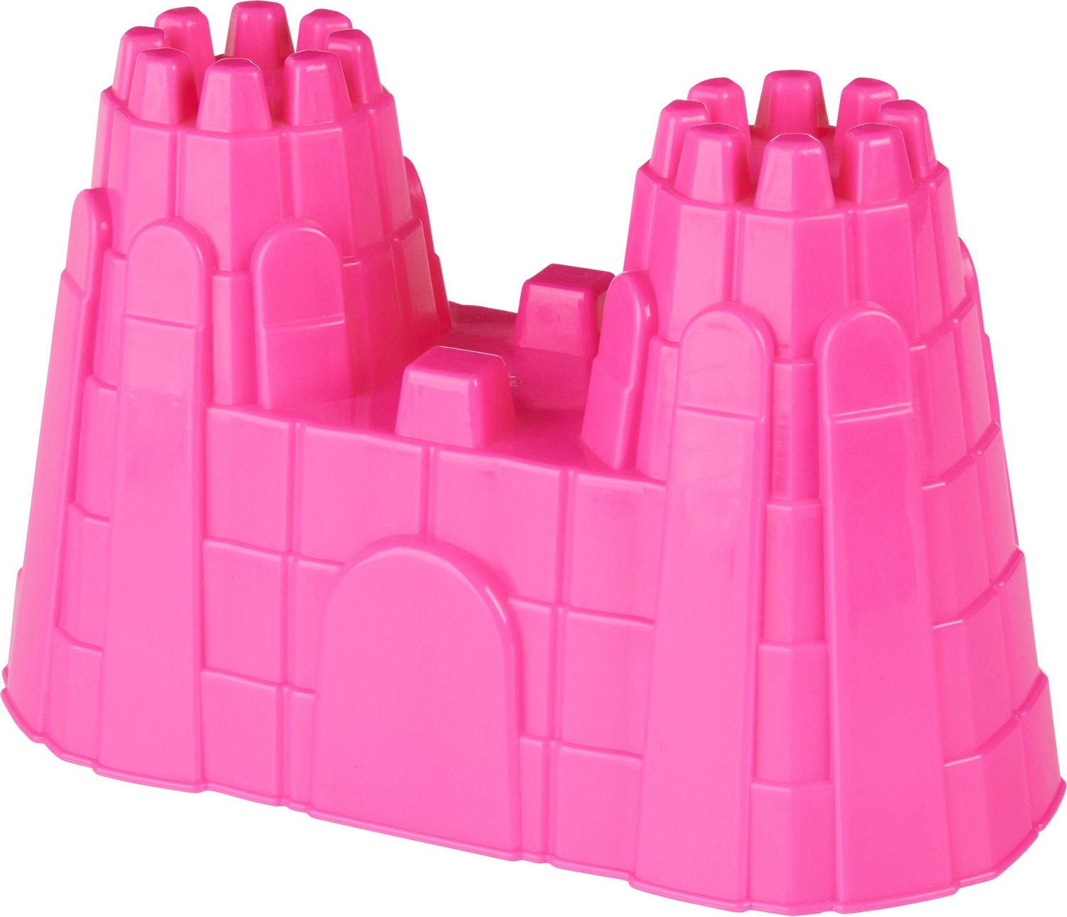 O'Rageous Grab n Go Sand Toys - view number 2