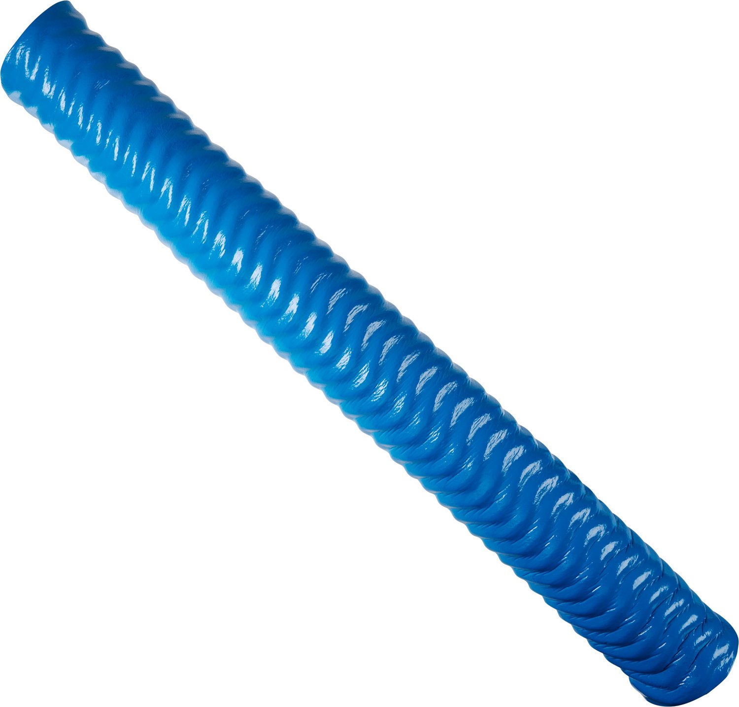 Vinyl cheap pool noodle