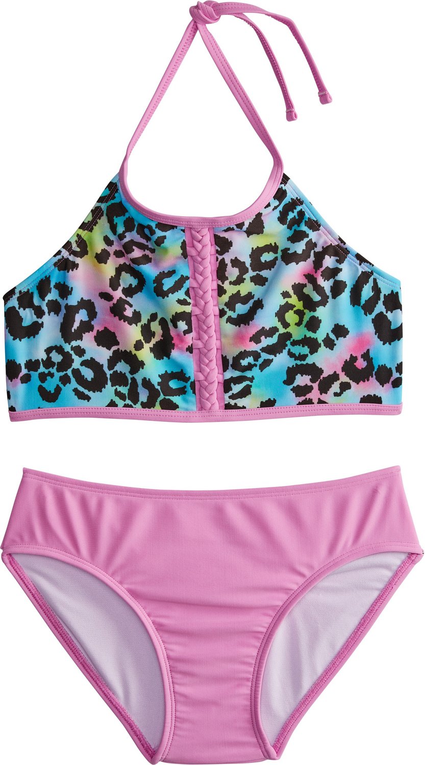 kmart girls swimwear , Up to 67