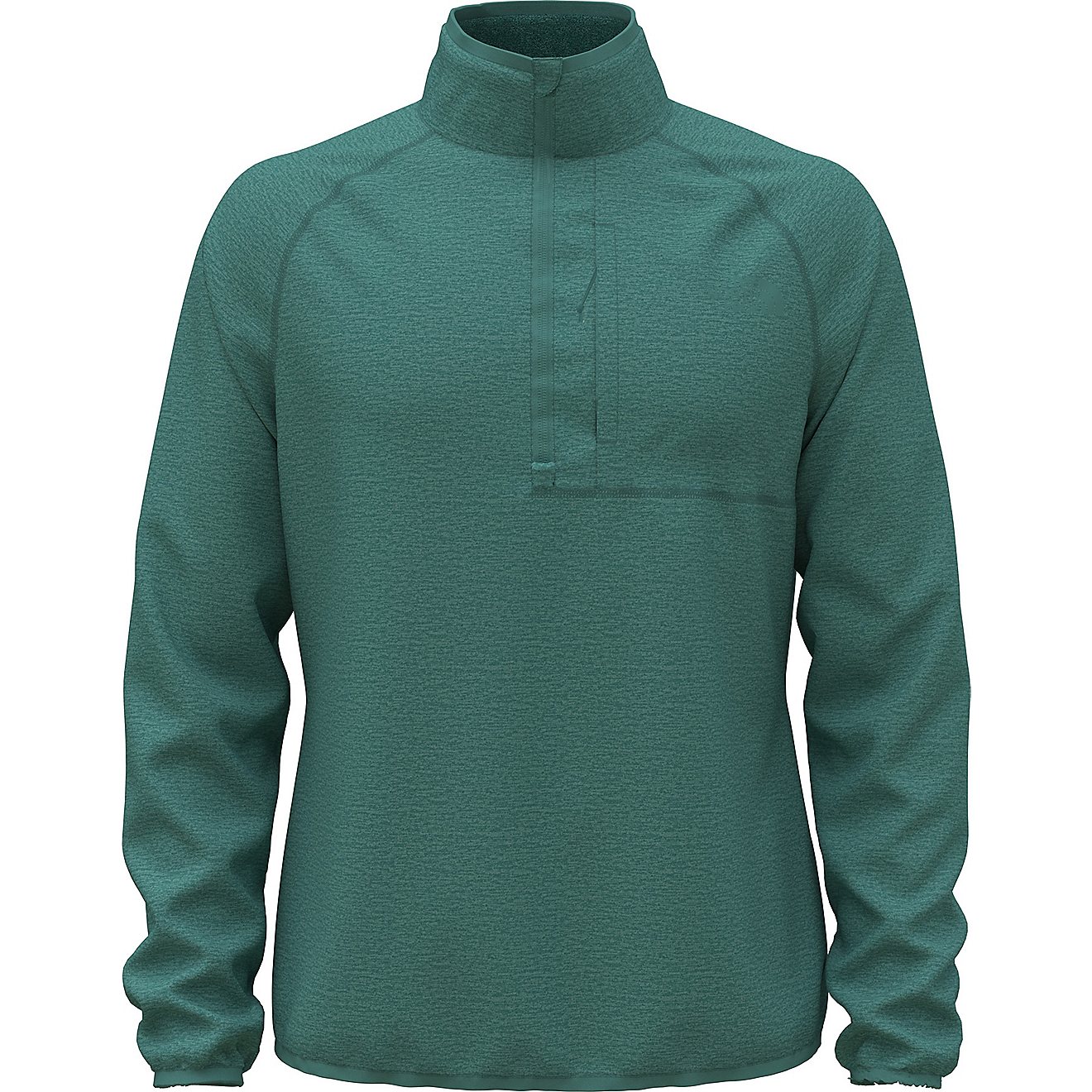 The North Face Men’s Canyonlands 1/2 Zip Sweater                                                                               - view number 1