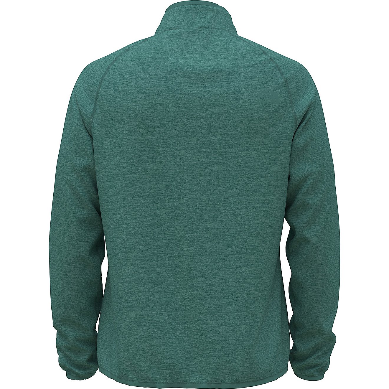 The North Face Men’s Canyonlands 1/2 Zip Sweater                                                                               - view number 2