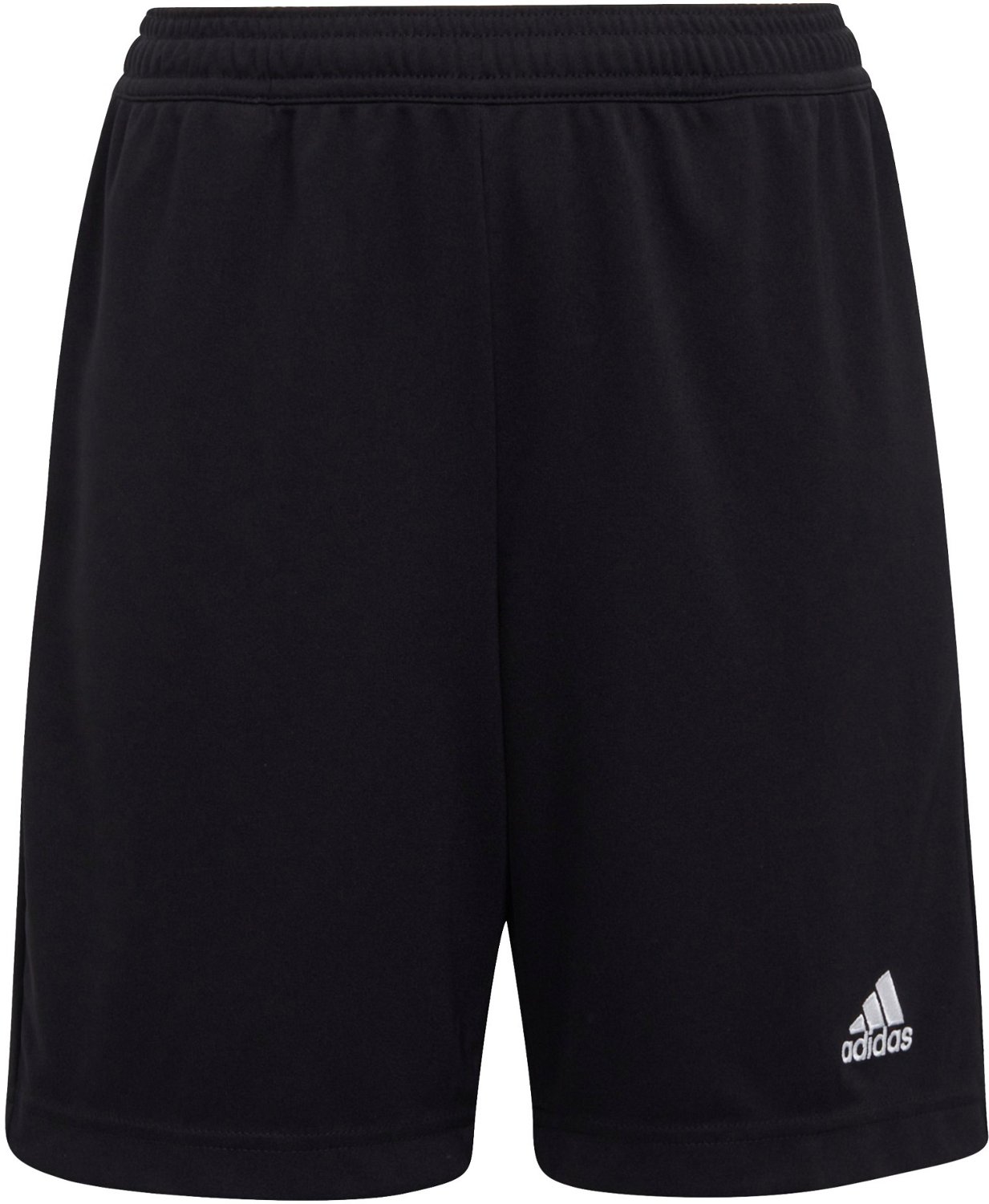 adidas Kids' Entrada 22 Training Shorts