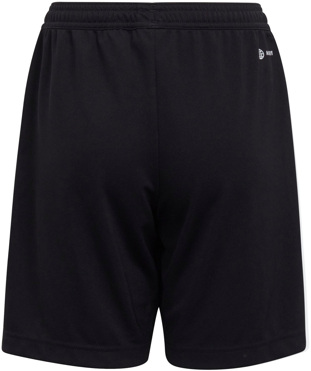 adidas Kids' Entrada 22 Training Shorts - view number 2