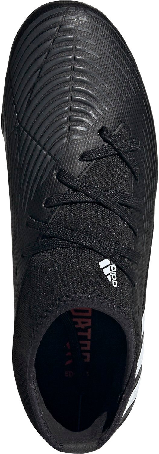 adidas Predator Edge.3 Youth FG Soccer Cleats Academy