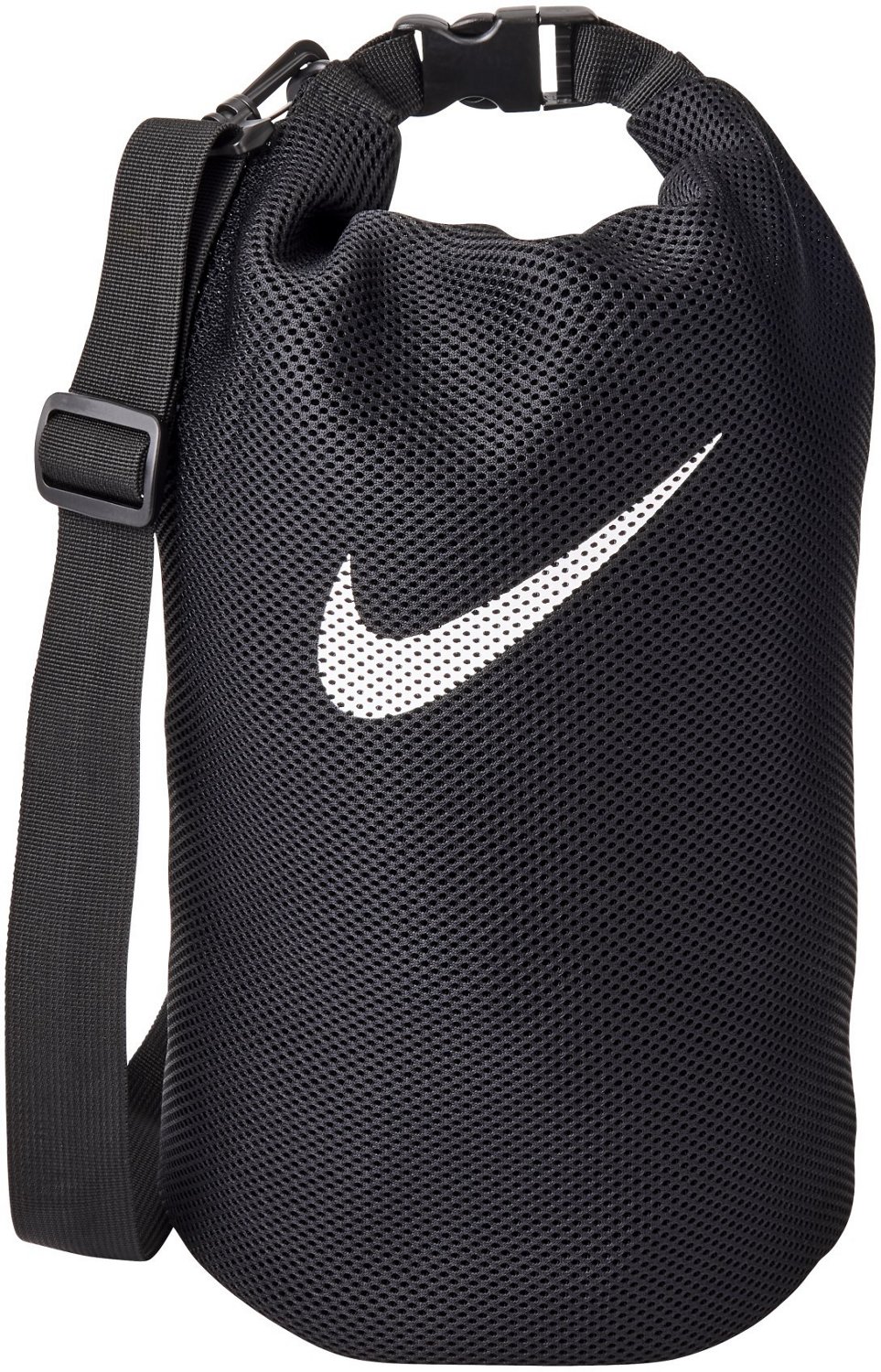 Nike, Bags, Nike Sling Bag Backpack