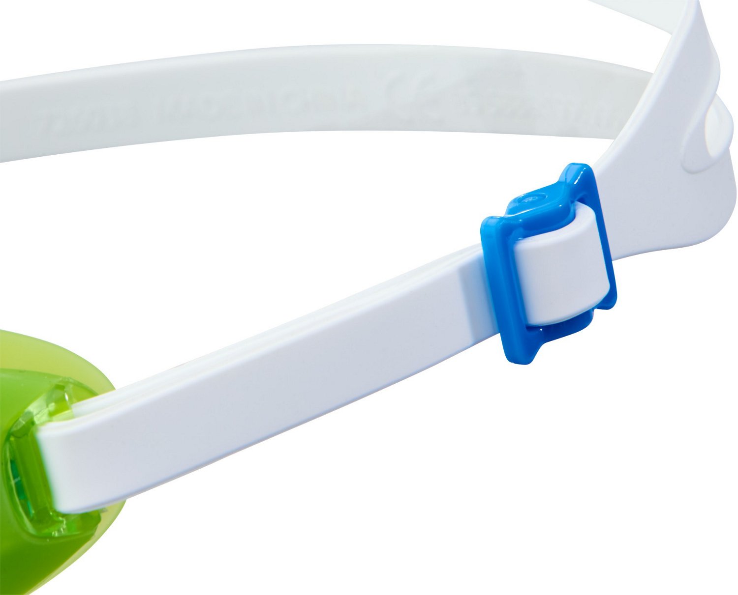 Nike Kids’ Hyper Flow Swim Goggles                                                                                             - view number 5
