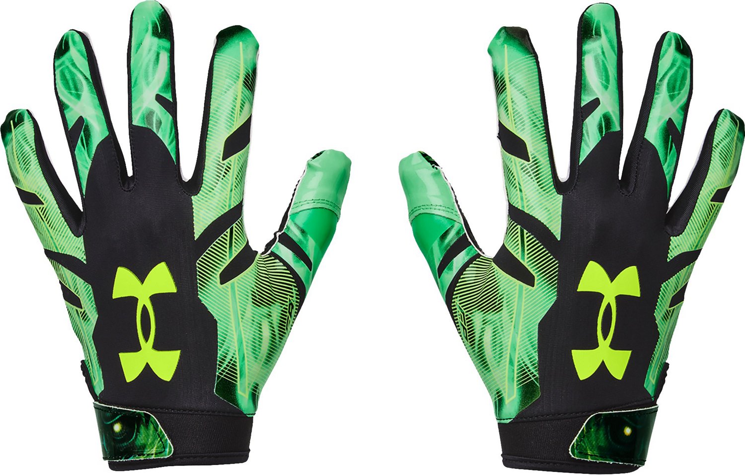 Christian English UNDER ARMOUR SLIME, 58% OFF