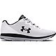 Under Armour Men's Impulse 2 Knit Low Top Running Shoes                                                                          - view number 1 image