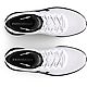 Under Armour Men's Impulse 2 Knit Low Top Running Shoes                                                                          - view number 4 image