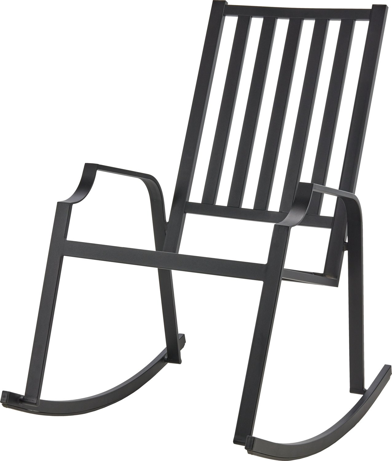 Rocking folding chair discount academy