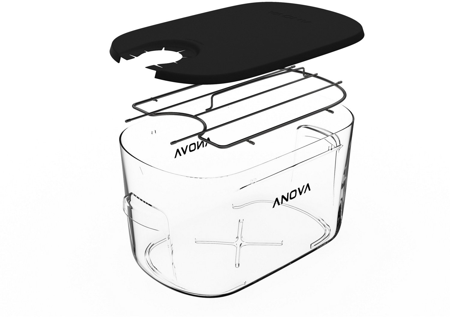 Anova Precision™ 12L Container