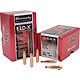 Hornady ELD-X 7mm .284 150-Grain Reloading Bullets - 100 Rounds                                                                  - view number 1 image