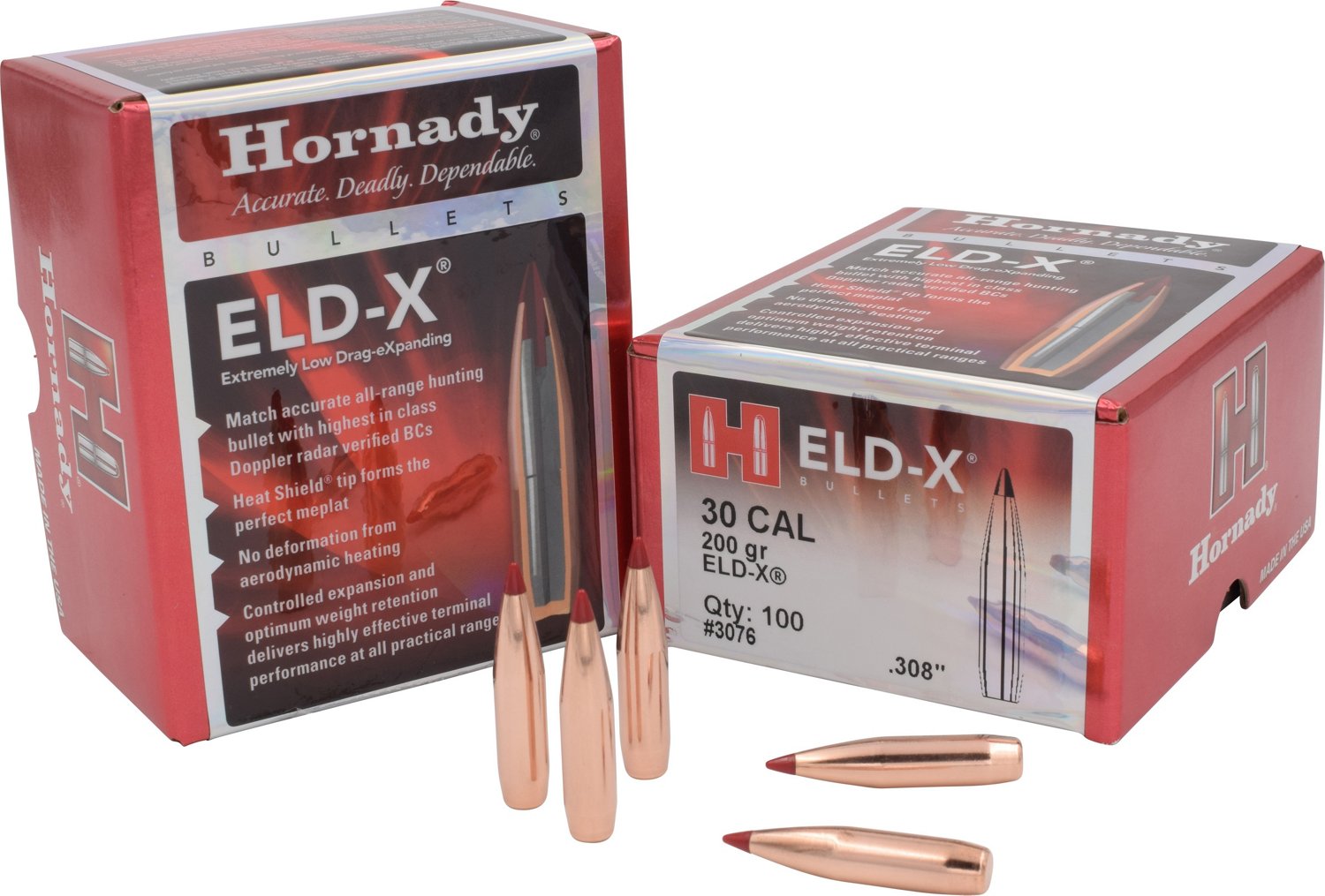 .308 Ammo | Price Match Guaranteed